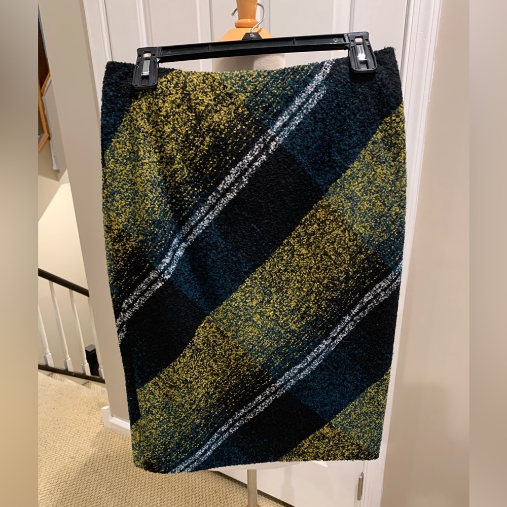 Classiques Entier  Boulce Skirt